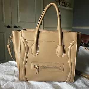 Handbag